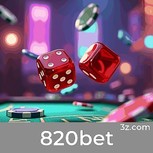 Jogos Crash no Cassino 820bet